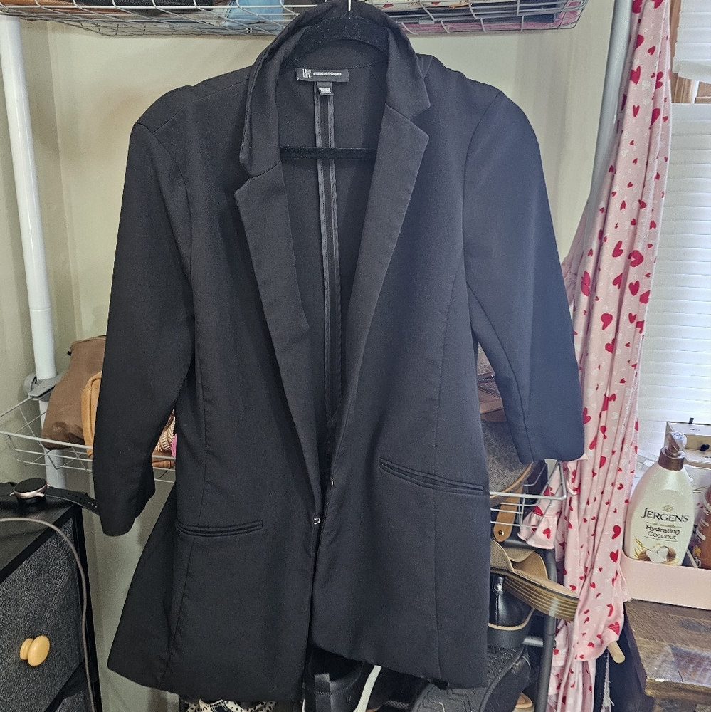 Blazer